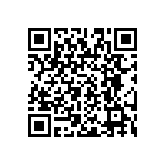 PTVS18VP1UTP-115 QRCode