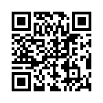 PTVS18VU1UPAZ QRCode