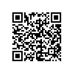 PTVS20VS1UTR-115 QRCode