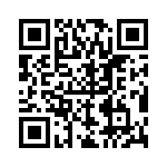 PTVS3-058C-TH QRCode