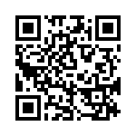 PTVS3-380C QRCode