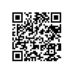 PTVS30VS1UR-115 QRCode