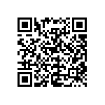 PTVS30VS1UTR-115 QRCode