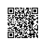 PTVS33VP1UTP-115 QRCode