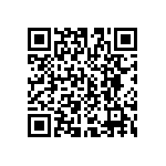 PTVS33VS1UR-115 QRCode