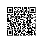 PTVS40VS1UTR-115 QRCode