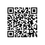 PTVS43VP1UTP-115 QRCode