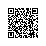 PTVS45VP1UP-115 QRCode