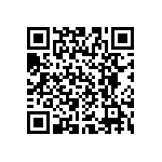 PTVS58VP1UP-115 QRCode