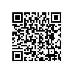 PTVS5V0S1UTR-115 QRCode