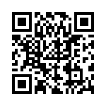 PTVS5V0Z1USKYL QRCode