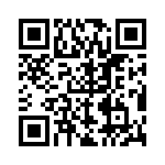 PTVS6-058C-SH QRCode