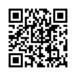 PTVS6-066C-M QRCode