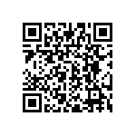 PTVS60VS1UTR-115 QRCode