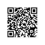 PTVS6V0S1UR-115 QRCode