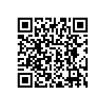 PTVS7V0S1UTR-115 QRCode