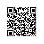 PTVS7V5P1UTP-115 QRCode