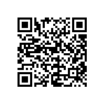 PTVS8V0S1UTR-115 QRCode