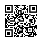 PTY00A-12-8P QRCode