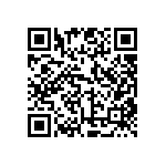 PTY00A-14-19S-SR QRCode