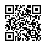 PTY00A-16-99P QRCode