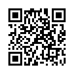 PTY00A-8-4S QRCode