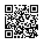 PTY00E-8-2S QRCode