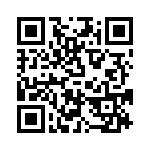 PTY00P-10-6S QRCode