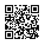 PTY03A-8-2S QRCode