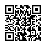 PTY03A-8-3S QRCode