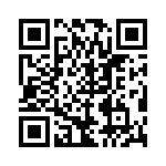 PTY03A-8-3SX QRCode