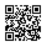 PTY03A-8-4S QRCode