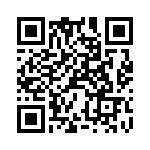 PTY05A-6-1S QRCode