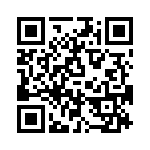 PTY05A-8-3P QRCode