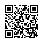 PTY05A-8-4S QRCode