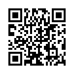 PTY06A-12-3S QRCode