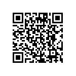 PTY06A-14-19P-SR QRCode