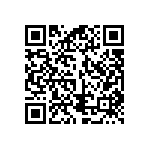 PTY06A-8-2S-025 QRCode