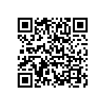 PTY06A-8-4S-025 QRCode