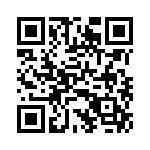 PTY06A-8-4S QRCode