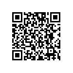 PTY06CE-14-15S-SR QRCode