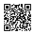 PTY06CE-8-4S QRCode