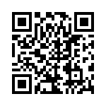 PTY08E-8-2S-SR QRCode