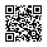 PTZTE2516A QRCode