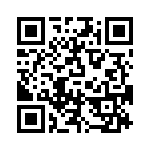 PTZTE255-6B QRCode