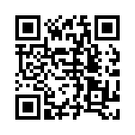 PTZTE258-2A QRCode