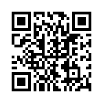 PU-M4-433 QRCode