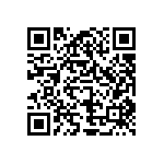 PU3921FKMP90R001L QRCode