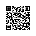 PU3921FKN130U2L QRCode