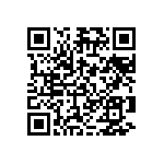 PU3921FKN130U3L QRCode